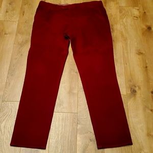 Men's Brunello Cucinelli Corduroys